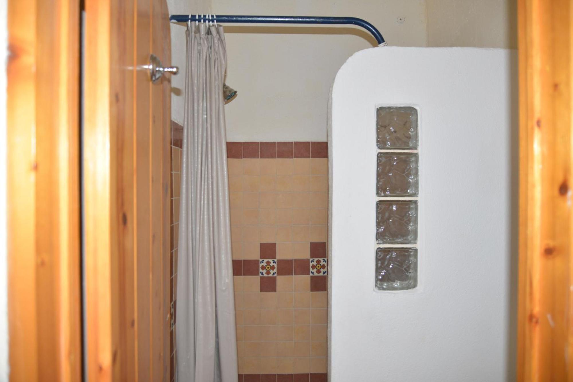 Casabuena B&B La Paz Quarto foto